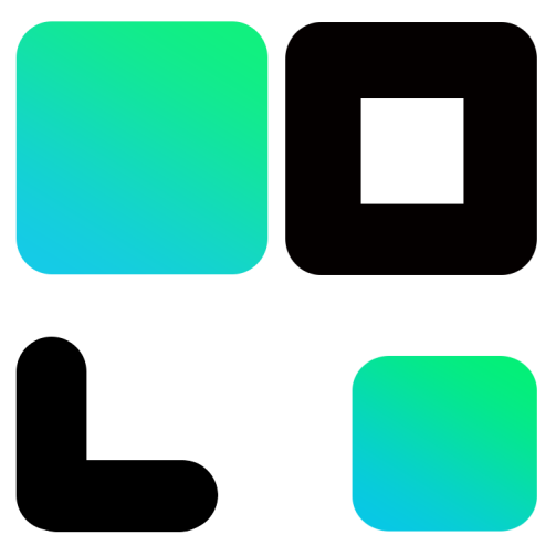 Logo Boleto QRCode